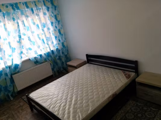 Garsonieră Sector 6