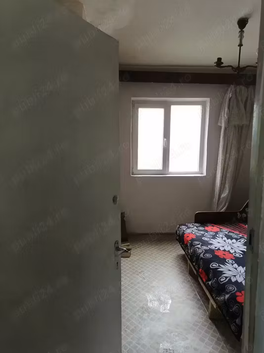Apartament Macin