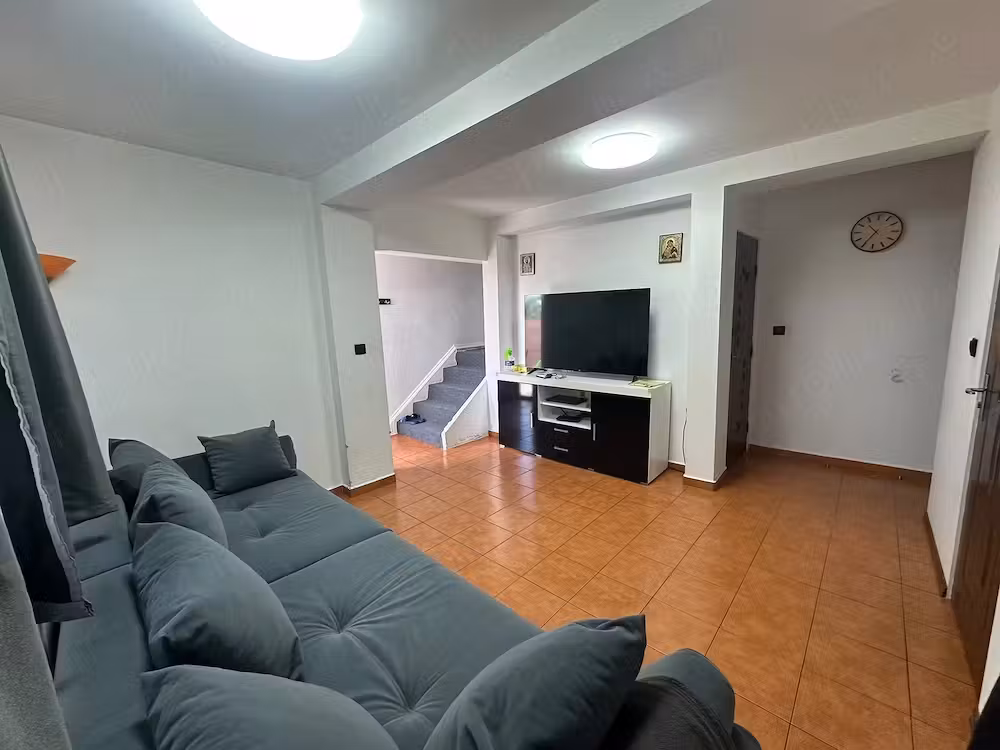 Vand casa in Oras Pantelimon