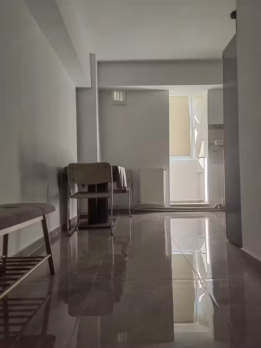 Apartament Constanta