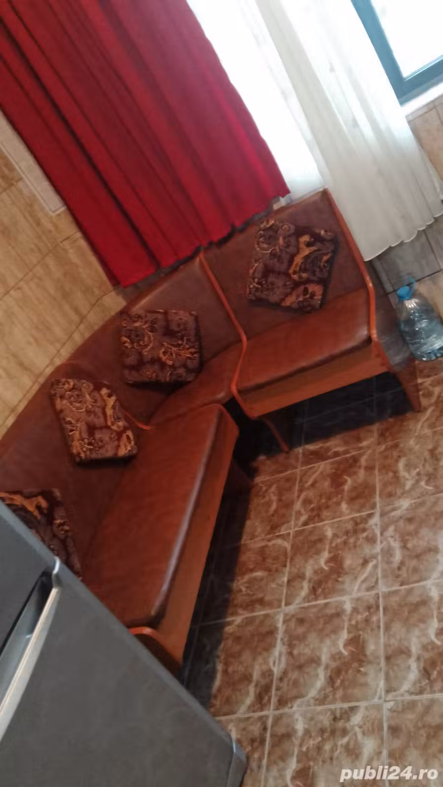 apartament de vânzare