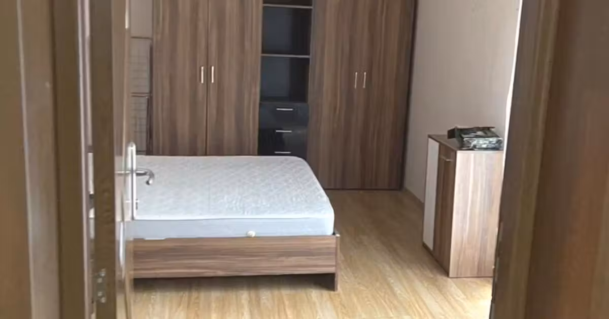 Apartament de vânzare cu 2 camere, mobilat în zona Floreasca, Sector 1