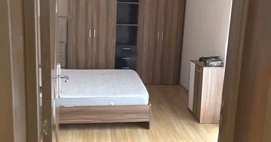 Apartament Floreasca