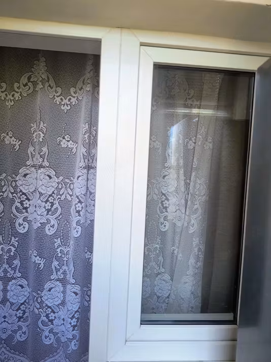 Apartament Calea Șagului