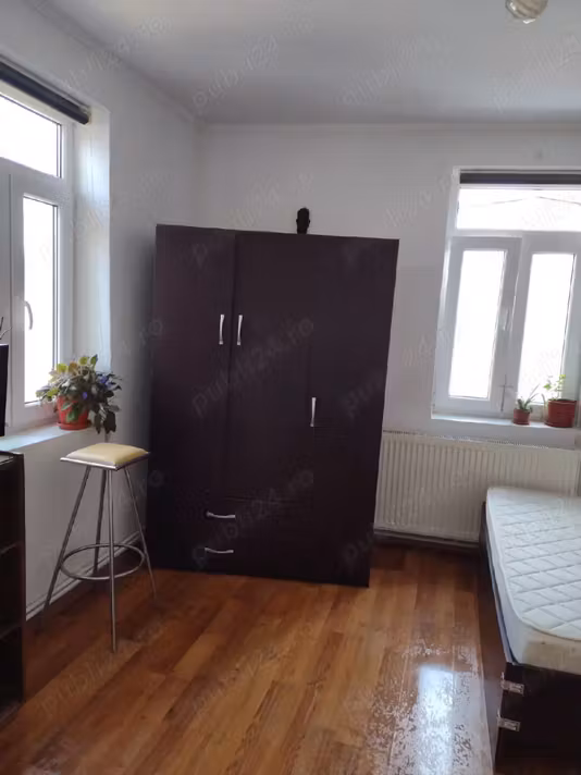Casă Cartierul Armenesc