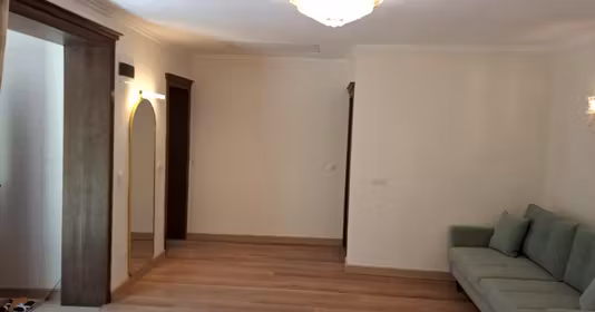 Casă Schei