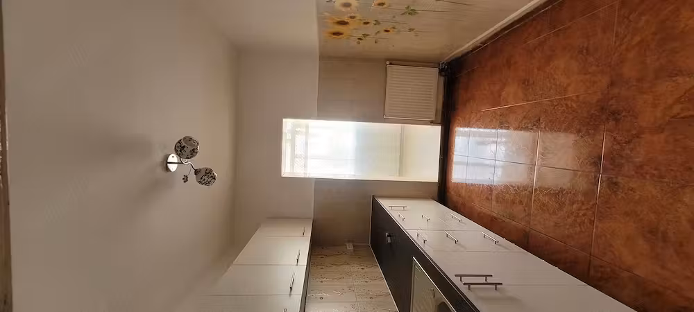 Apartament de inchiriat Pucioasa