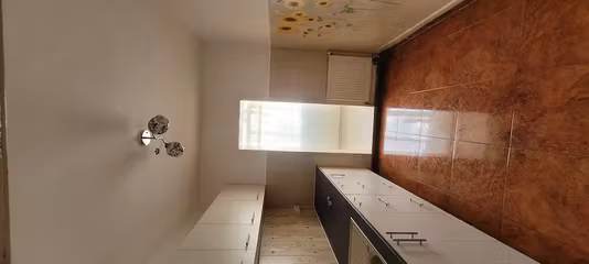 Apartament Pucioasa