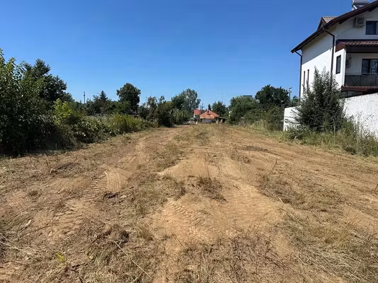 Casă Ciolpani