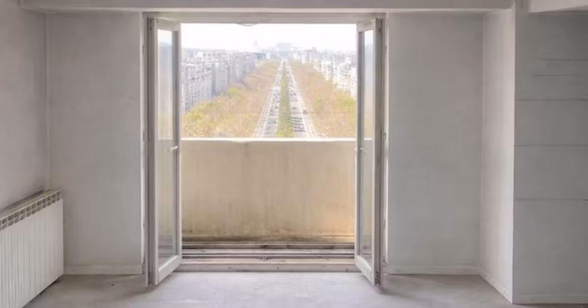 Apartament de vânzare cu 2 camere în zona P-ța Alba Iulia, Sector 3