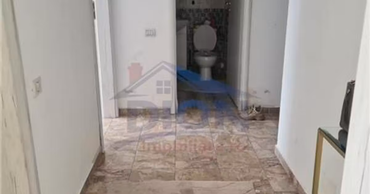 Apartament de vânzare cu 2 camere, mobilat în Dudu