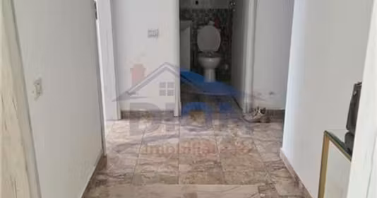 Apartament Dudu