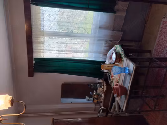 Apartament Confecții