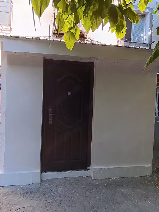Garsonieră Casa de cultura