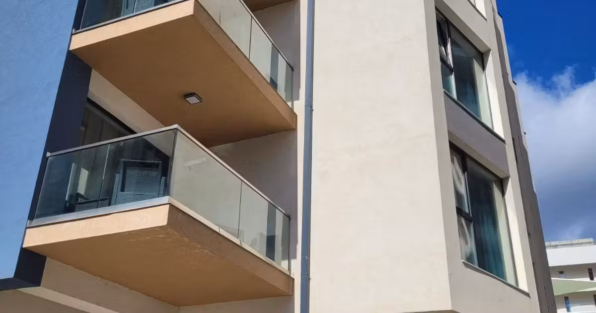 Apartament de vânzare cu 2 camere în Mamaia-Sat