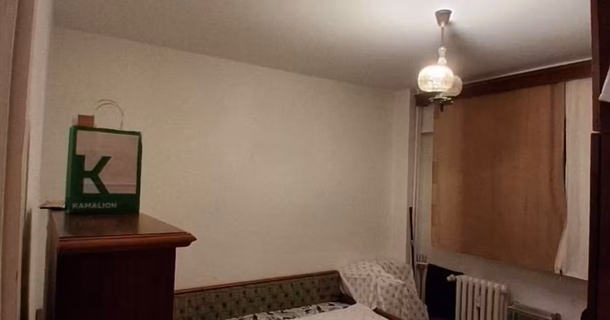 Apartament de vânzare cu 2 camere în zona Lucrețiu Pătrășcanu, Sector 3