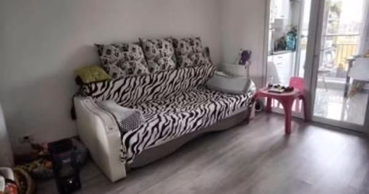 Apartament de vânzare cu 2 camere, mobilat în zona Titan, Sector 3
