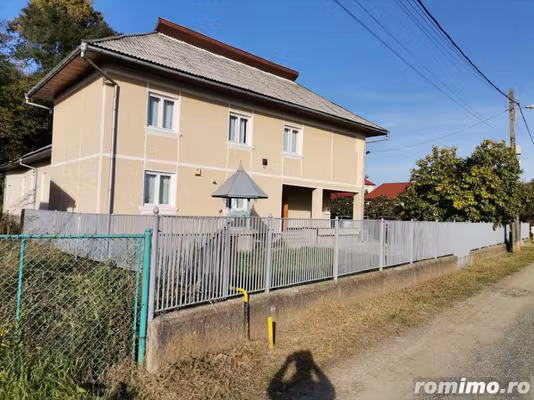 Casă Baia Mare