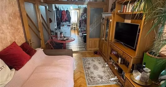 Apartament Ultracentral