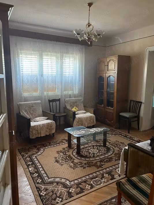 Casă Buteni