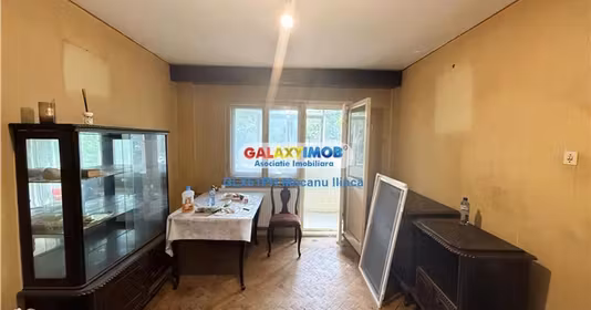 Apartament Nord