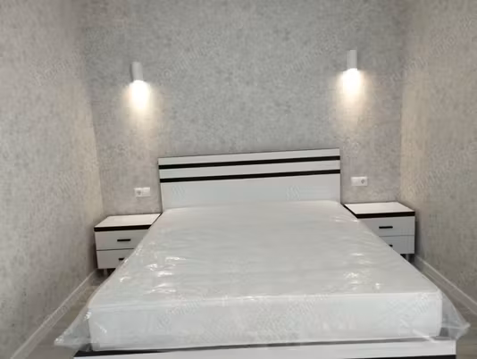 Apartament Sebastian