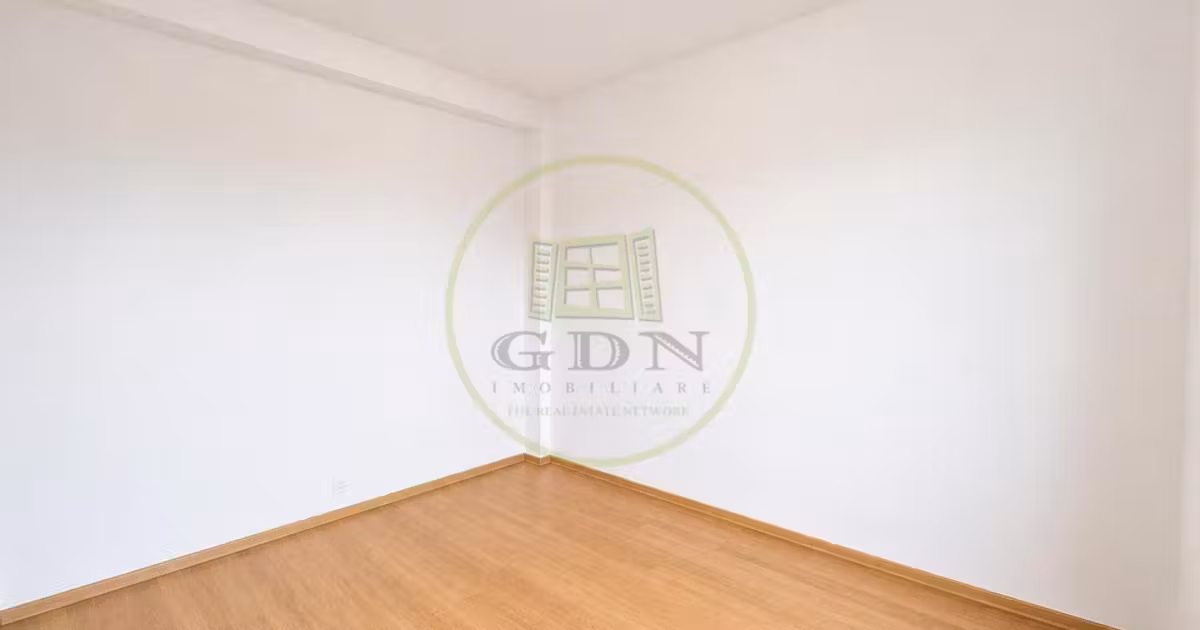 Apartament de vânzare cu 2 camere în zona Bucureștii Noi, Sector 1