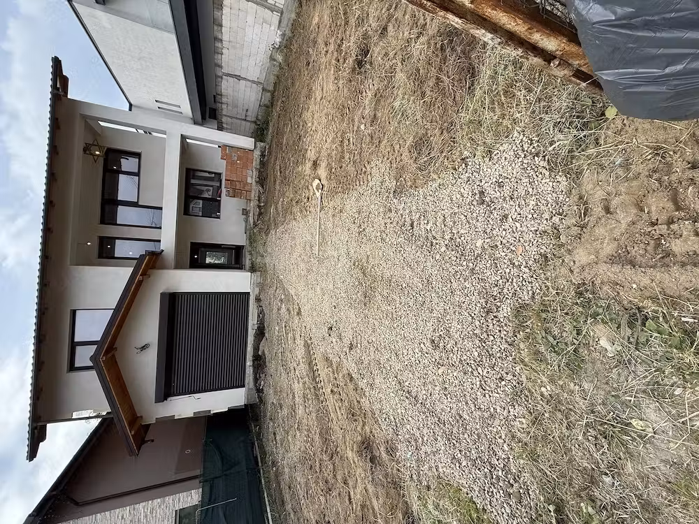 Casă · 5 camere · 270 m², BUCOV, Ploiești