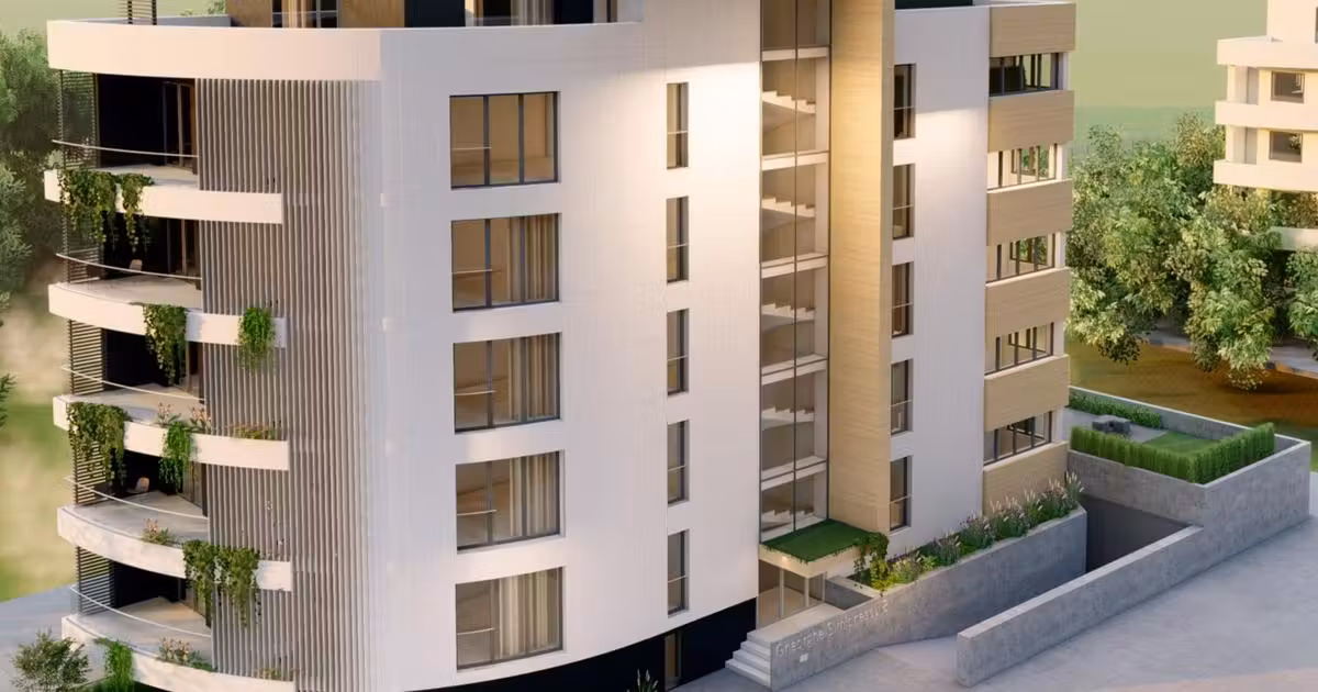 Apartament de vânzare cu 4 camere în zona Herăstrău, Sector 1