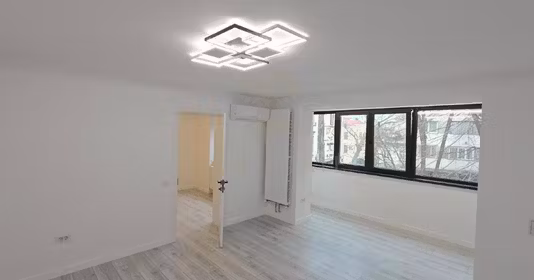 Apartament Cotroceni