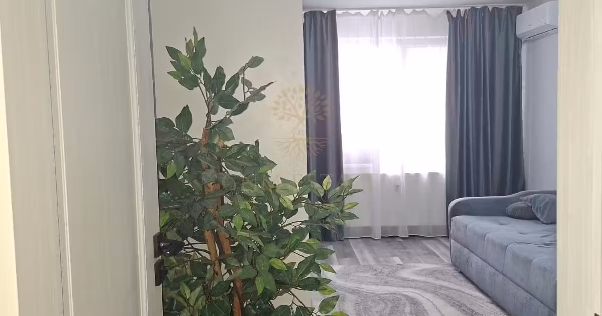 Apartament de vânzare cu 4 camere, mobilat în zona Gorjului, Sector 6