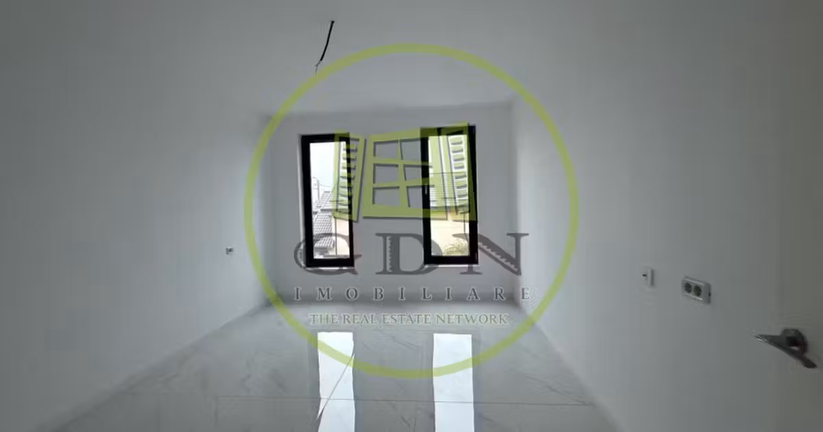 Casă individuală de vânzare cu 4 camere în zona Bariera Vâlcii, Craiova