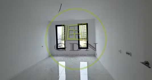 Casă Brazda lui Novac