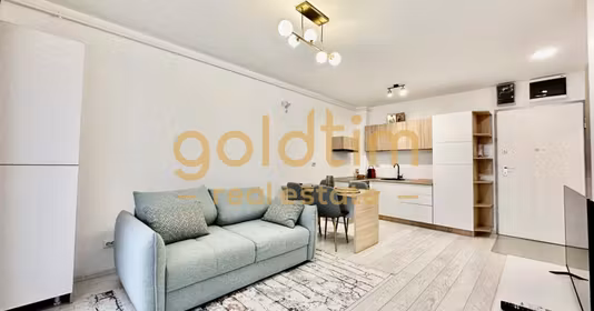 Apartament Pipera