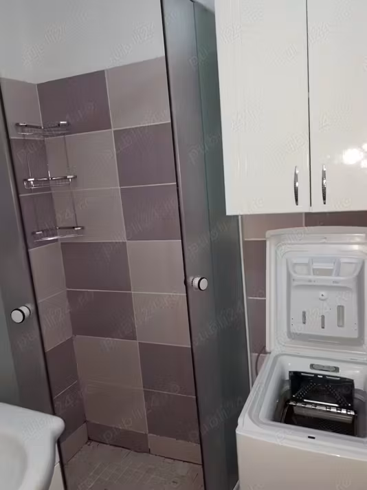 Apartament Complexul Studentesc
