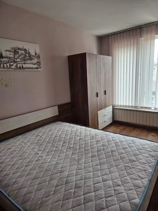 Apartament Lujerului