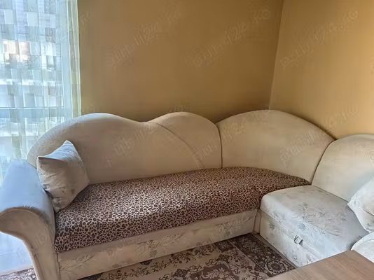 Apartament Manastur