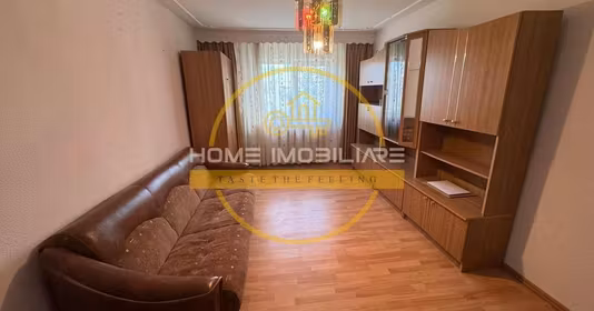 Apartament Nicolina