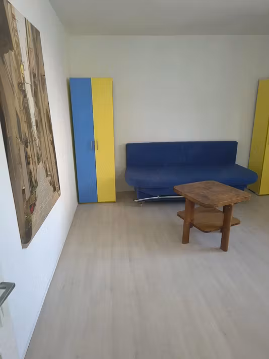 Garsonieră Calea%25252bBucuresti