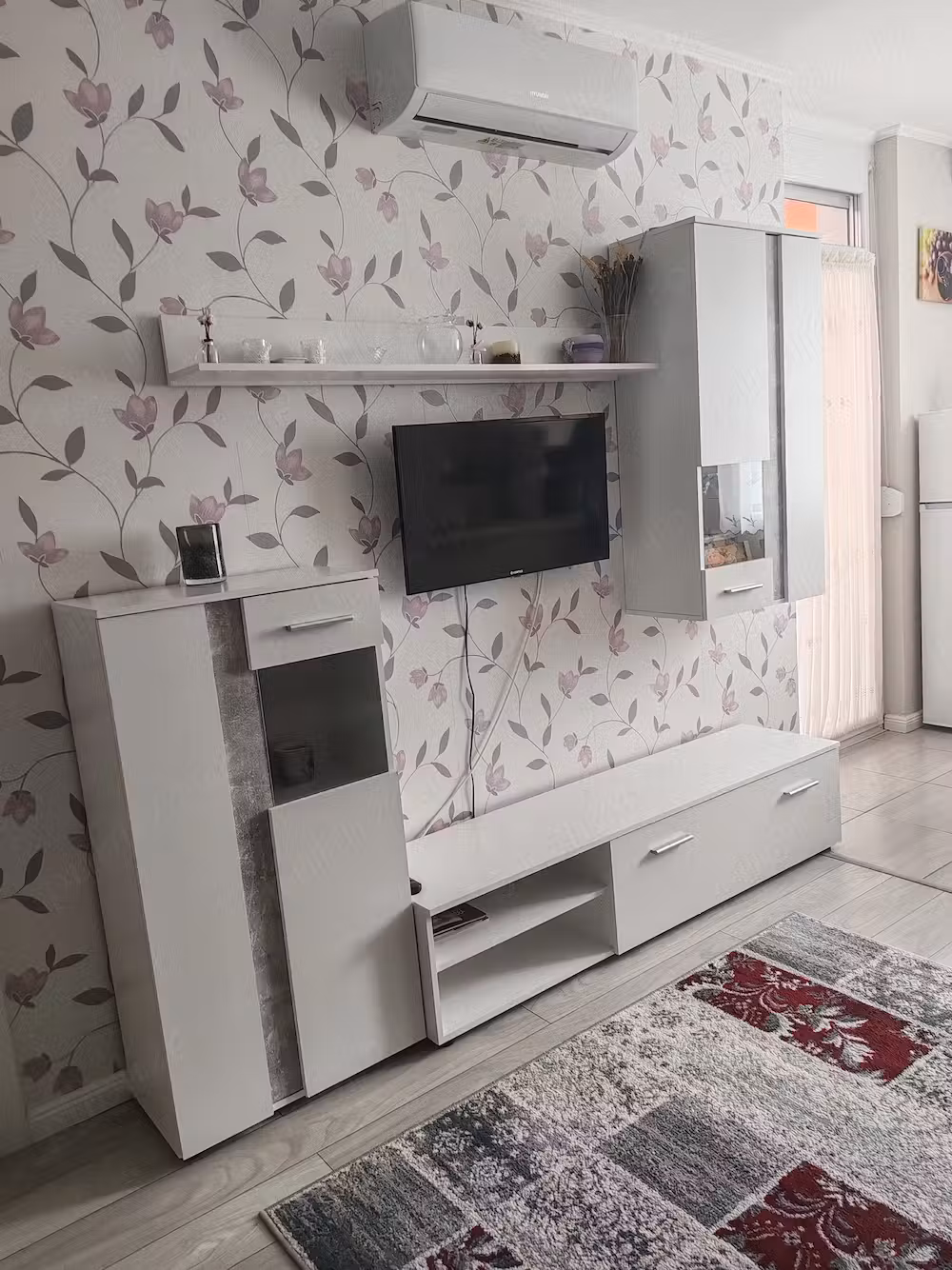 Închiriere apartament