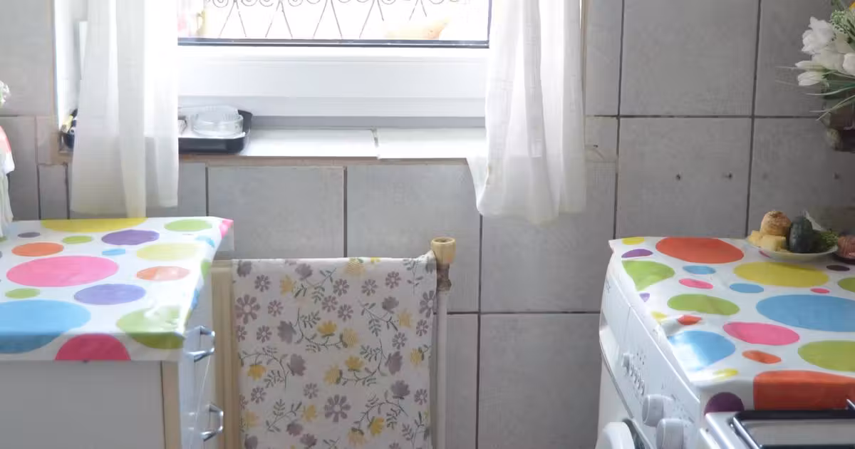 Apartament de vânzare cu 2 camere în Predeal