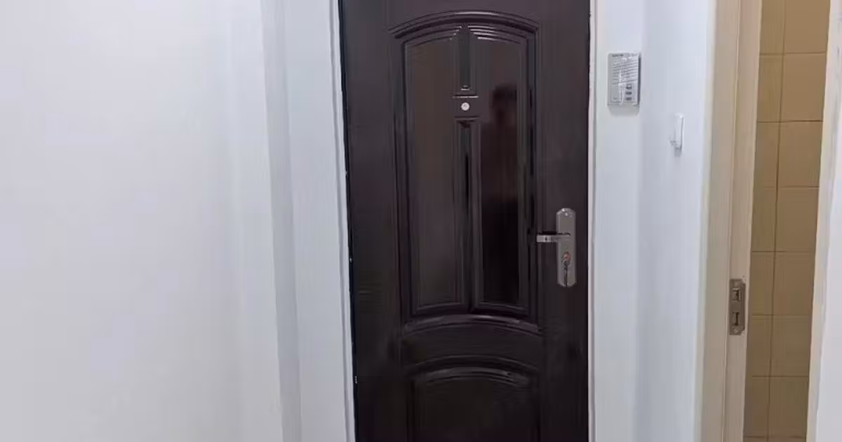 Apartament de vânzare cu 2 camere în zona Șagului, Timișoara
