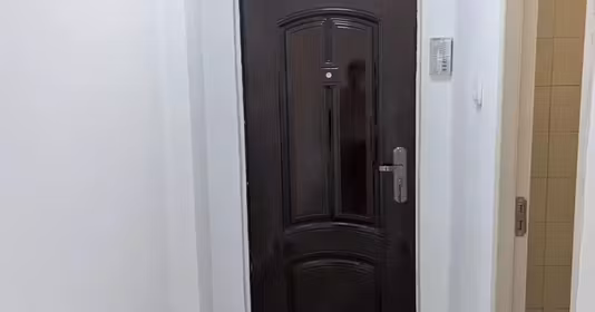 Apartament Cetate