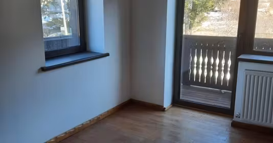 Apartament Predeal