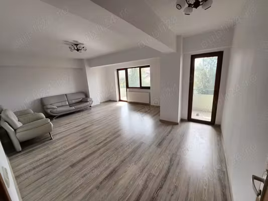 Apartament Ploiesti