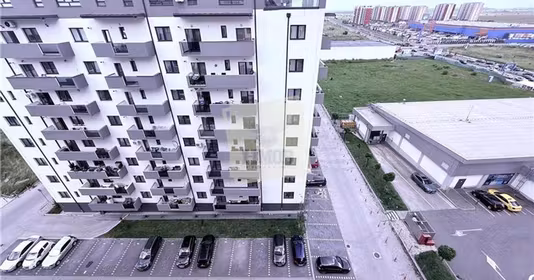 Apartament Hipodrom