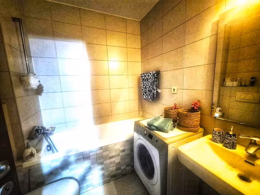 Apartament Unirii%2525252c%25252bParcul%25252bCarol