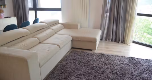 Apartament Centrul Vechi