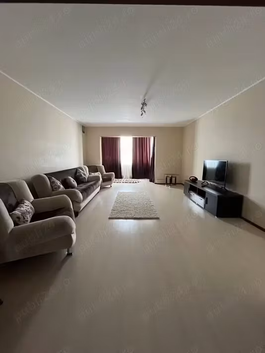 Apartament Galati