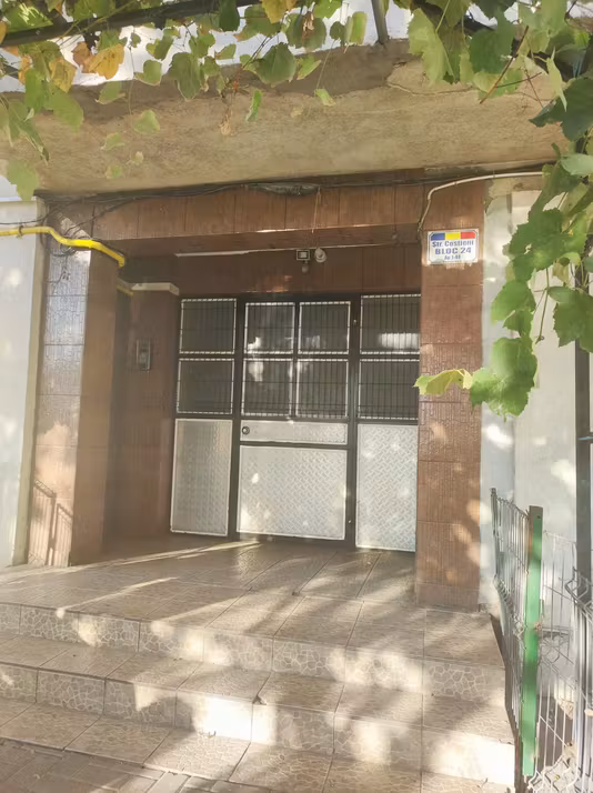 Apartament Costieni